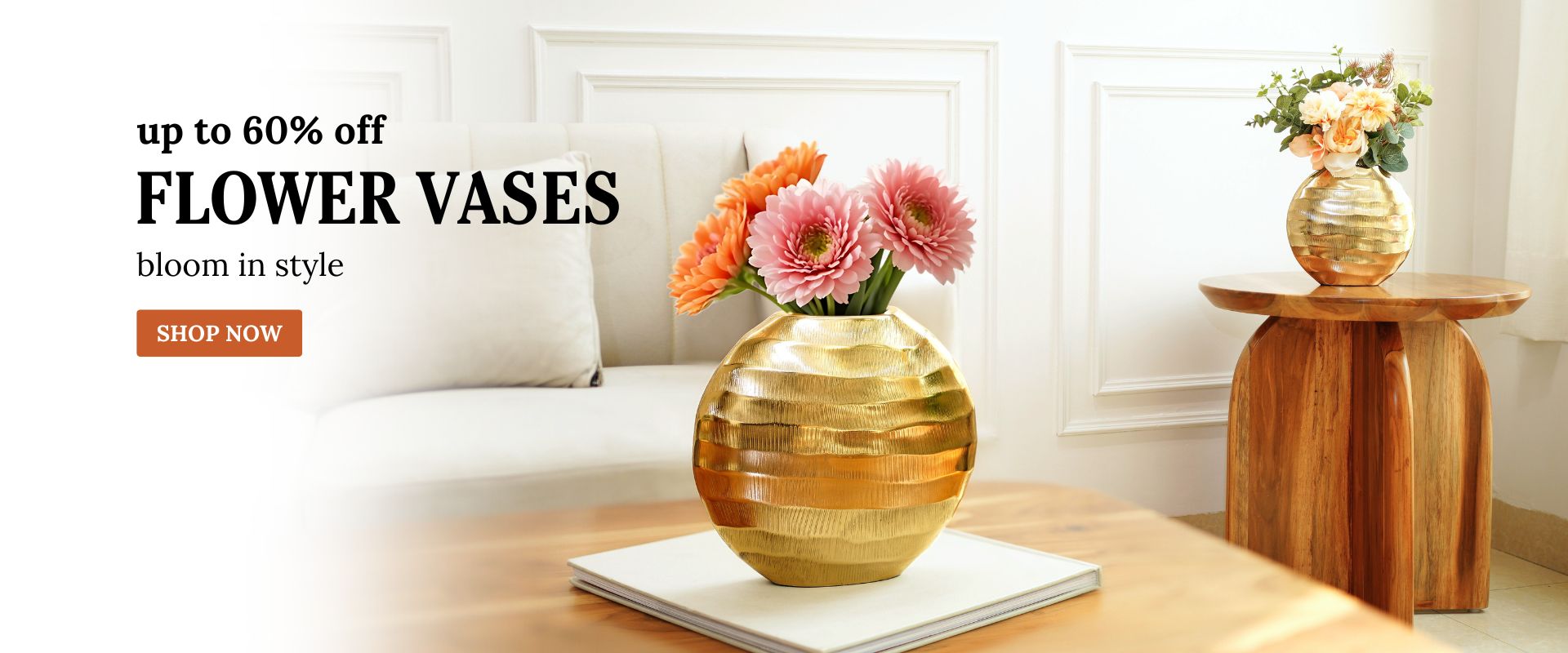 main-banner-slider-images