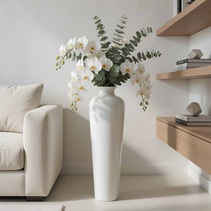 Moonlight Vase