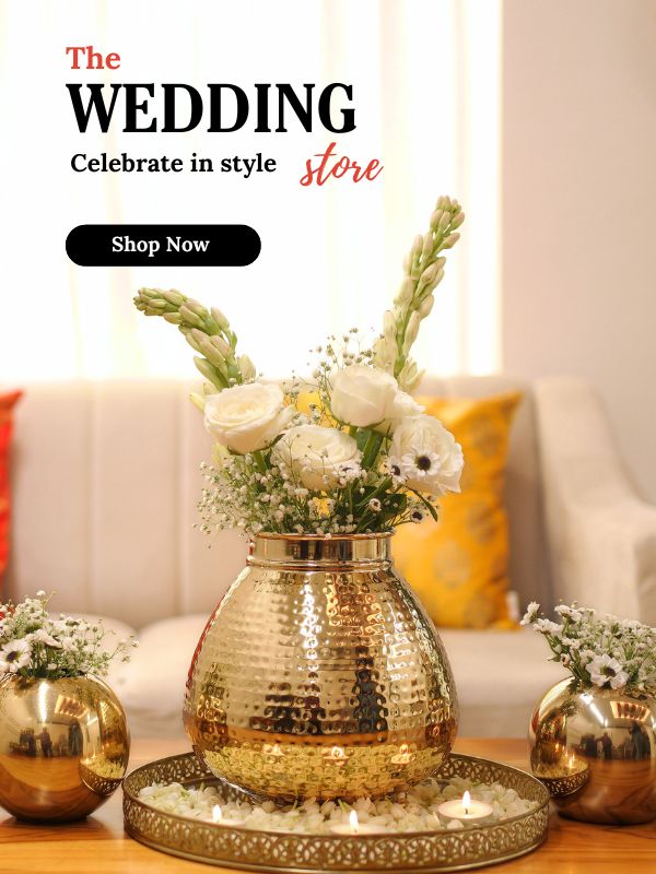 main-banner-slider-images