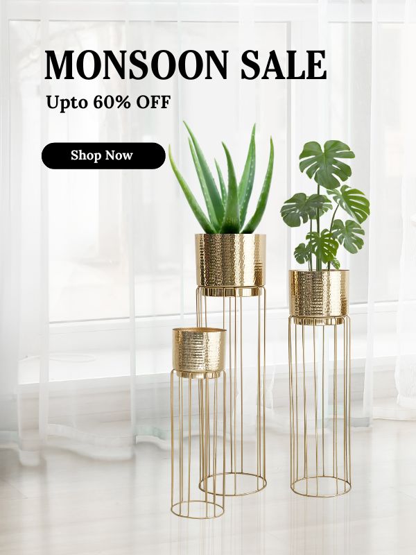 main-banner-slider-images
