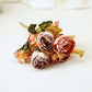 Single Flower