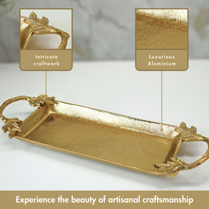 Diwali decorative tray, festive serving tray, Diwali home decor trays, Diwali Gift, Diwali Gifts
