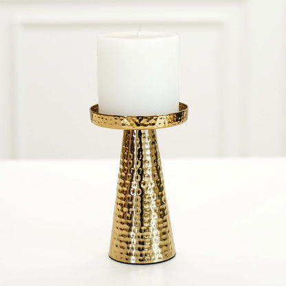 Candle Bloom Gift Set