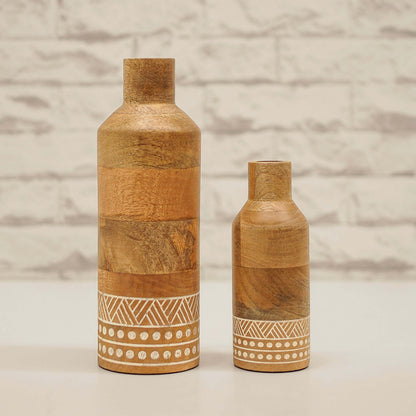 Heritage Charm Gift Set