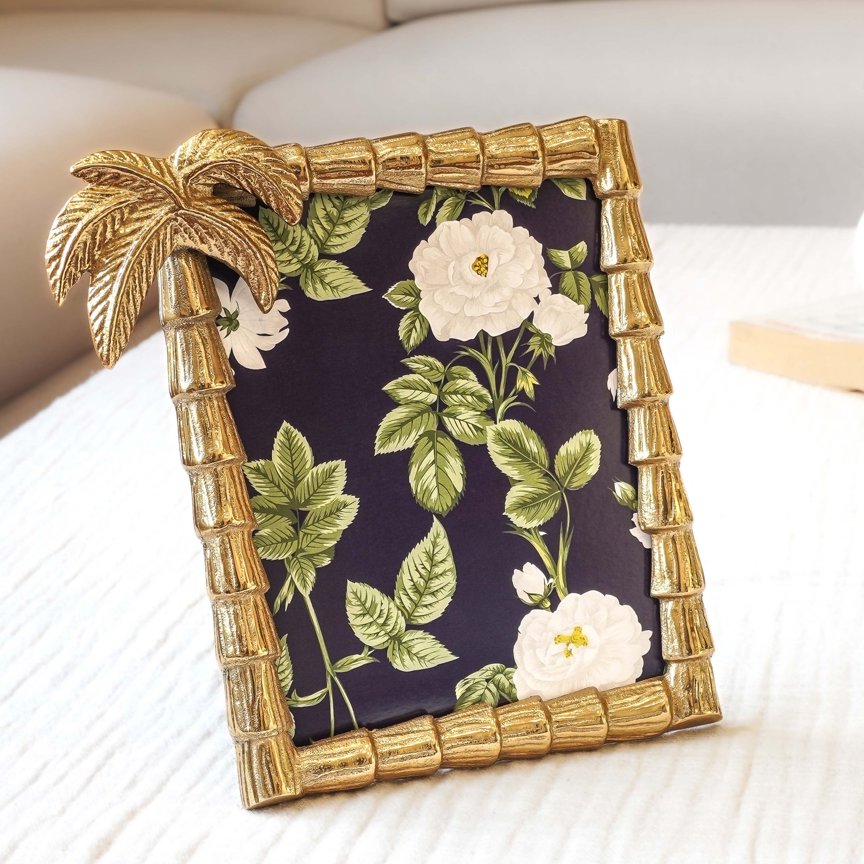 Metal Photo Frames, birthday gift, gift ideas, wedding gifts