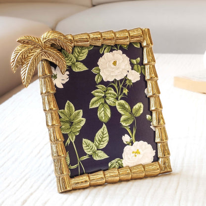 Metal Photo Frames, birthday gift, gift ideas, wedding gifts