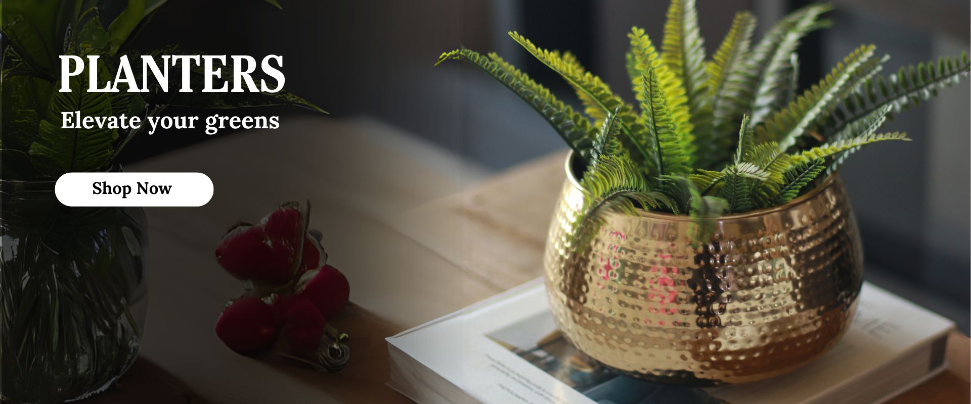 main-banner-slider-images