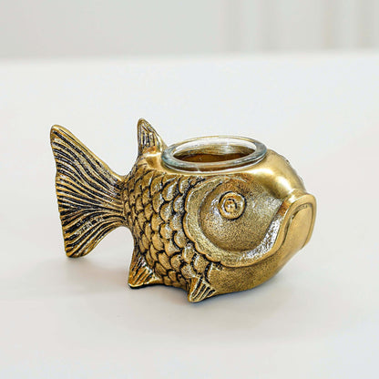 Tropical Treasure Gift Set