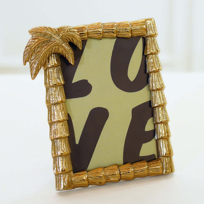 Tropical Treasure Gift Set