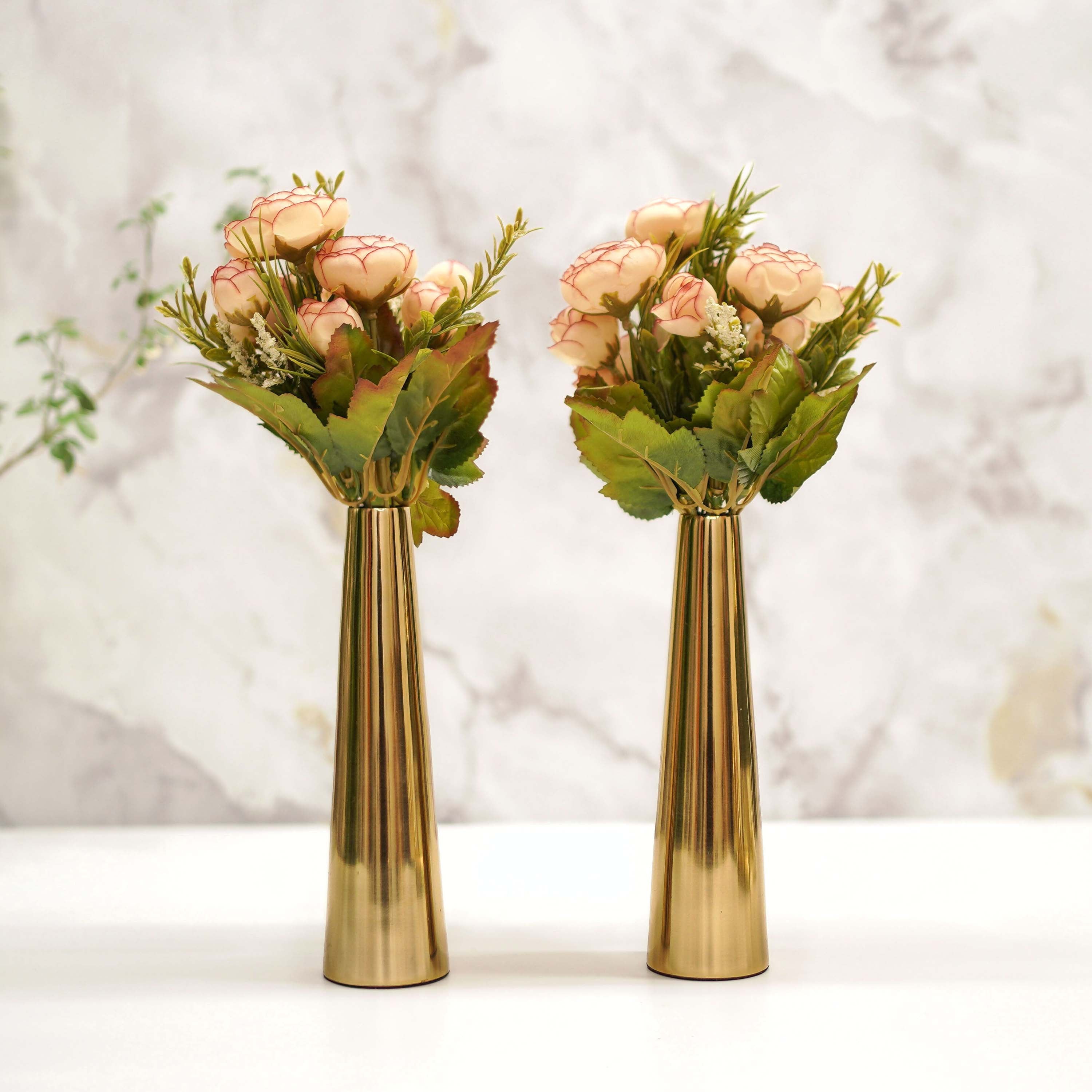 Owl Treasures Gift Set