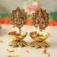diyas decoration, Diwali Gift, Diwali Gifts, brass diyas, brass diya for gift, Diwali gifting, diyas decoration,	lotus brass diya, housewarming diyas, Lakshmi Ganesh Diya
