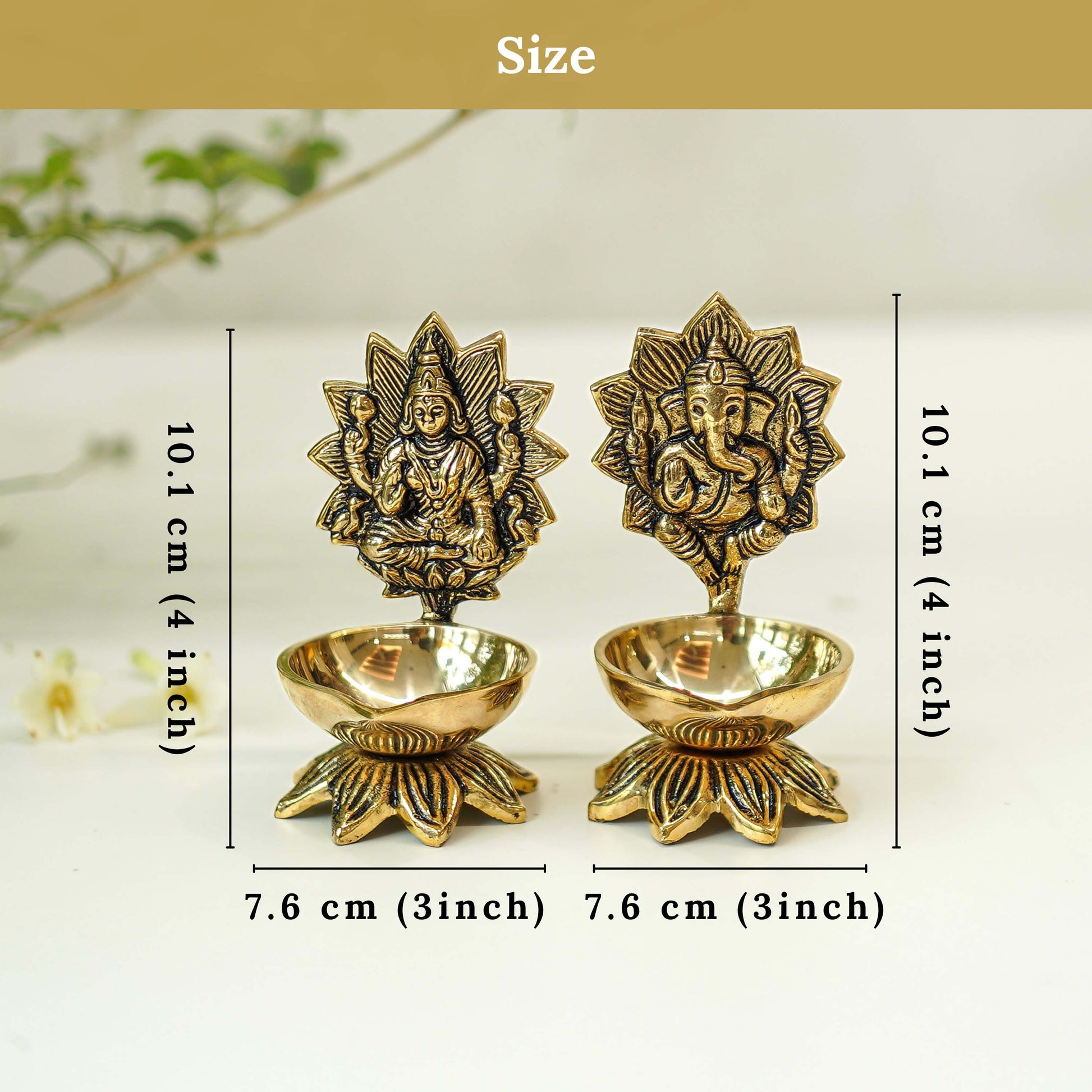 diyas decoration, Diwali Gift, Diwali Gifts, brass diyas, brass diya for gift, Diwali gifting, diyas decoration,	lotus brass diya, housewarming diyas
