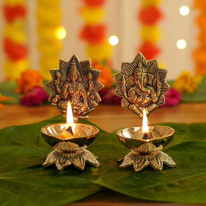 diyas decoration, Diwali Gift, Diwali Gifts, brass diyas, brass diya for gift, Diwali gifting, diyas decoration,	lotus brass diya, housewarming diyas
