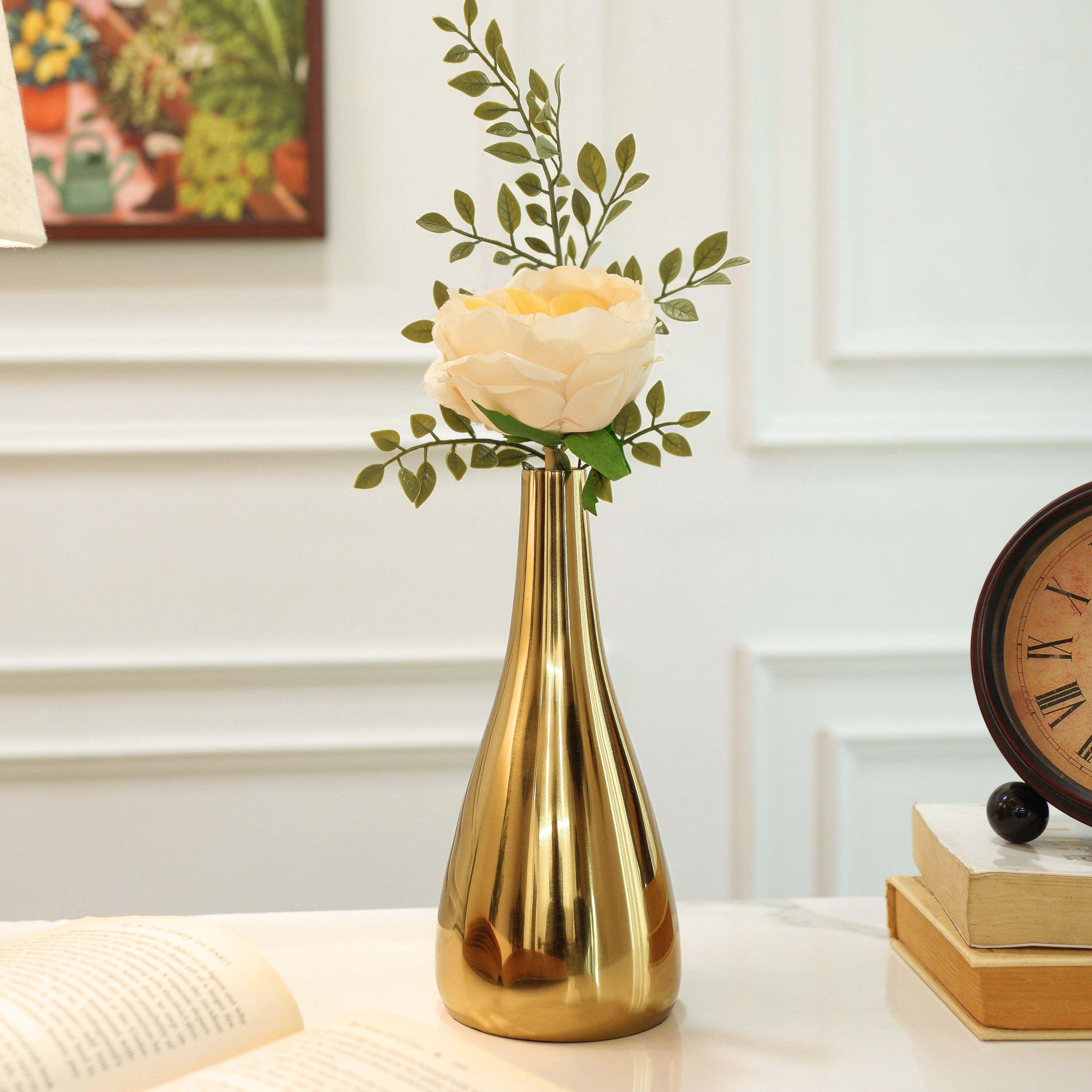 Golden Lights Gift Set