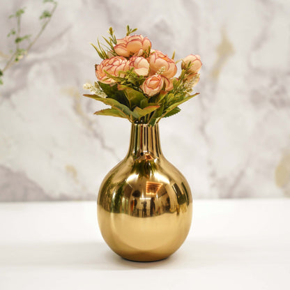 Leafy Bliss Gift Set