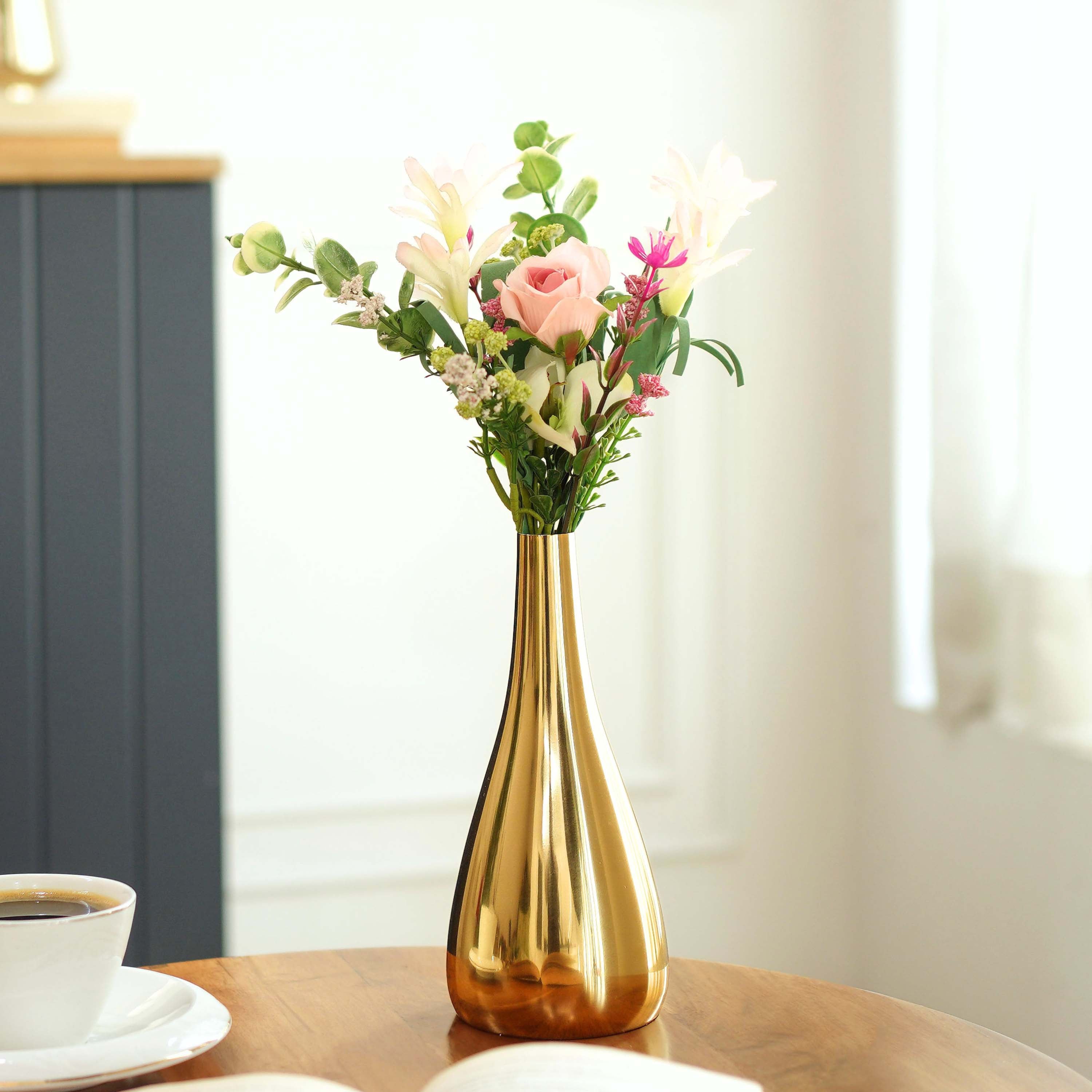 Golden Lights Gift Set