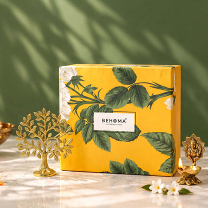 Kalpdeep Gift Box