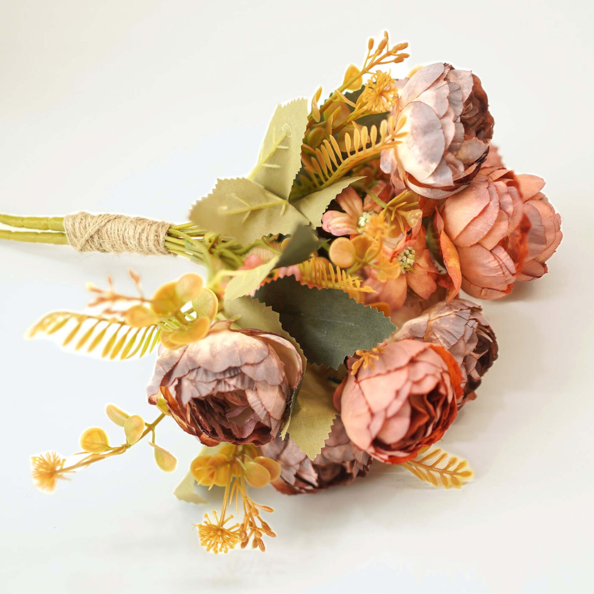 Flower Bouquet 