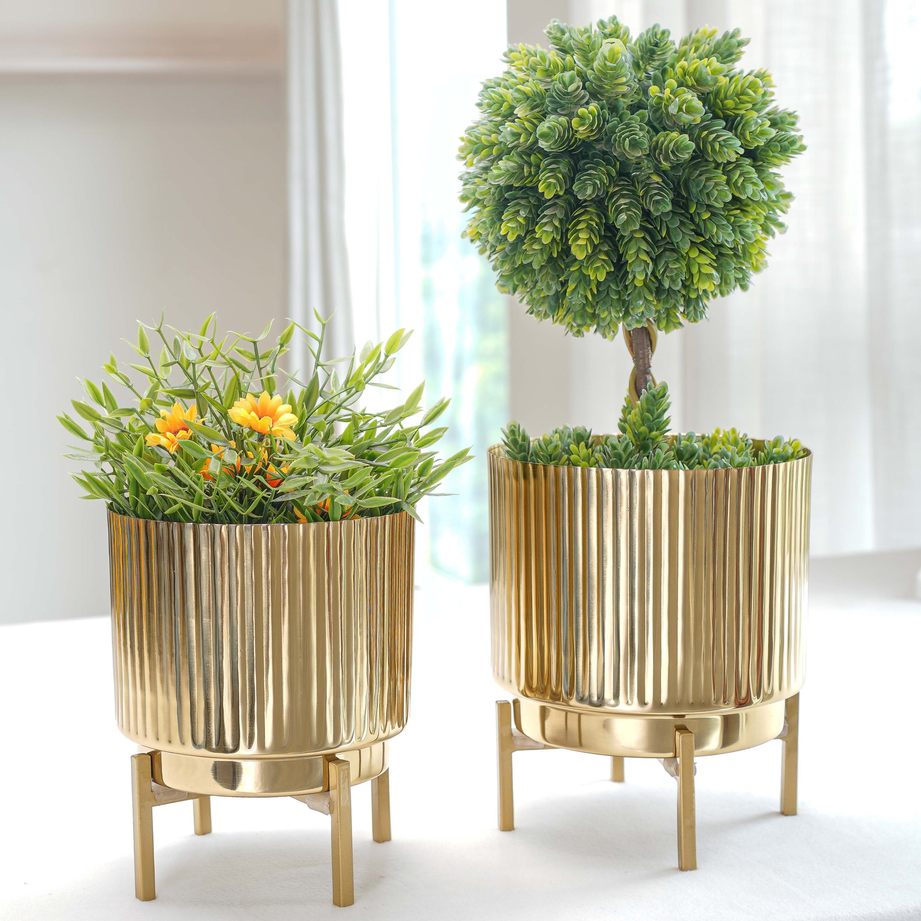 Luxury Home Decor Goods