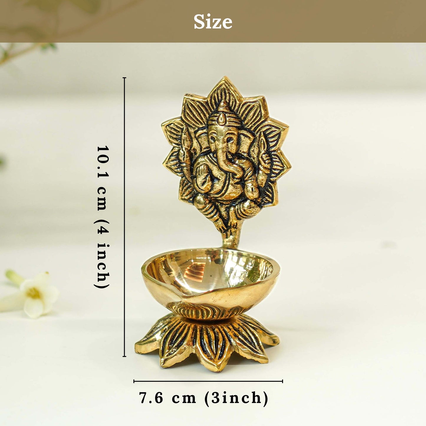 diyas decoration, Diwali Gift, Diwali Gifts, brass diyas, brass diya for gift, Diwali gifting, diyas decoration,	lotus brass diya, housewarming diyas, Ganesh diya