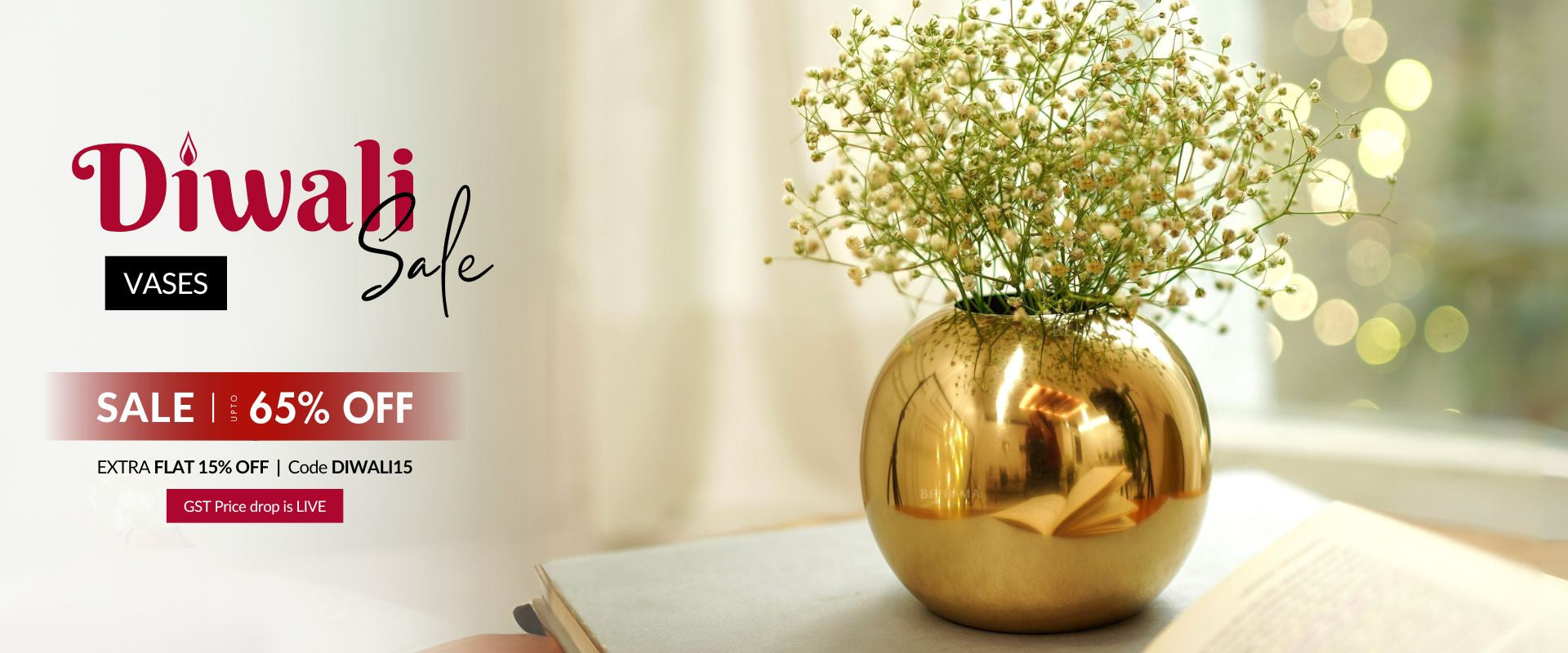 main-banner-slider-images