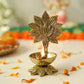 diyas decoration, Diwali Gift, Diwali Gifts, brass diyas, brass diya for gift, Diwali gifting, diyas decoration
