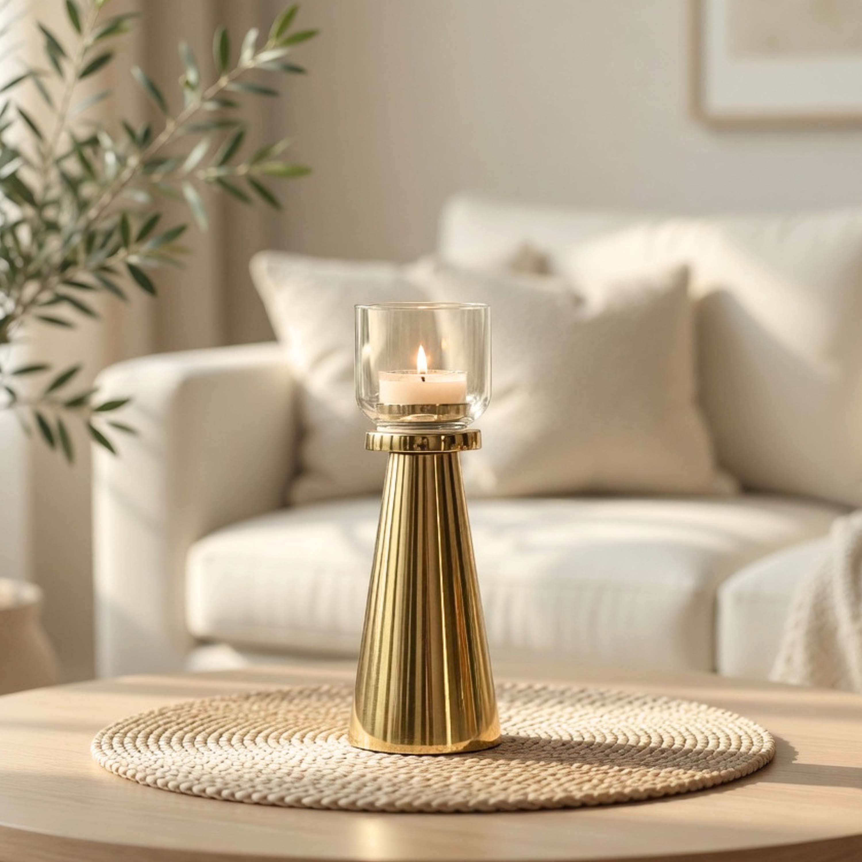 Royal Glow Gift Set
