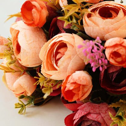 Roses