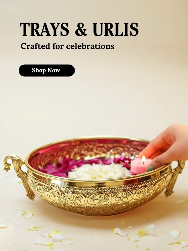 main-banner-slider-images