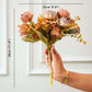 Flower Bouquet 