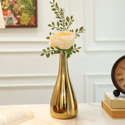 Golden Trunk Gift Set