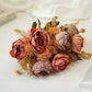 Flower Bouquet 