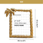 Metal Photo Frames, birthday gift, gift ideas, wedding gifts