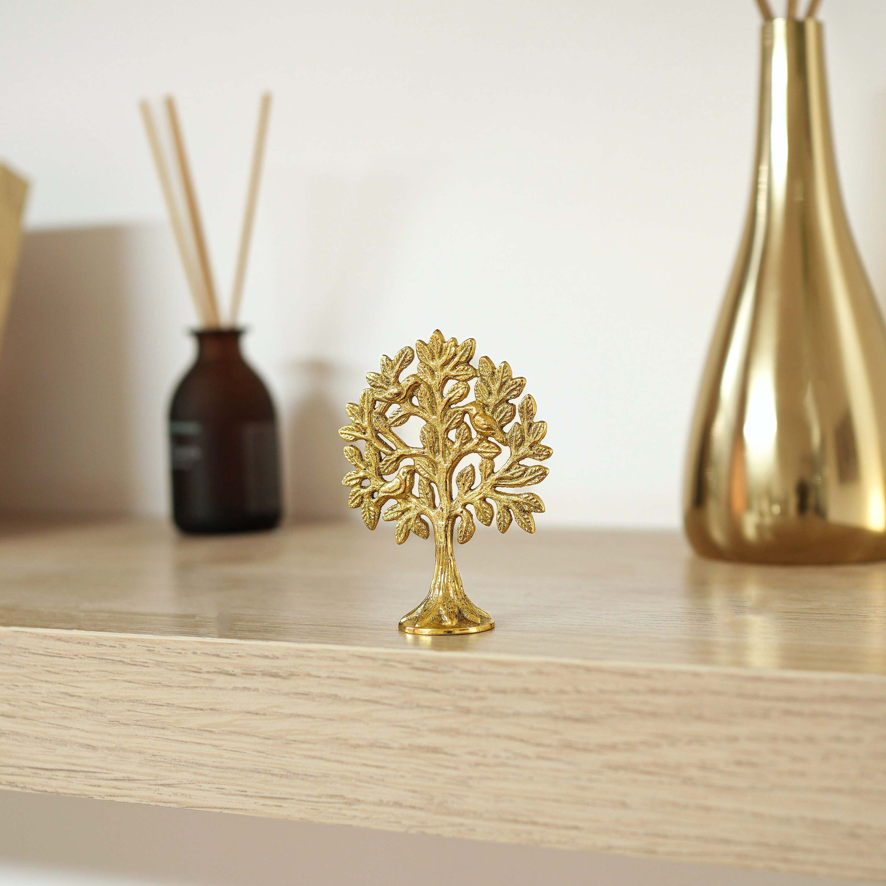 Home Blessings Gift Set