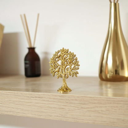 Home Blessings Gift Set