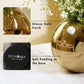 Small Ball Vase, Mothers Days gift Birthday gift