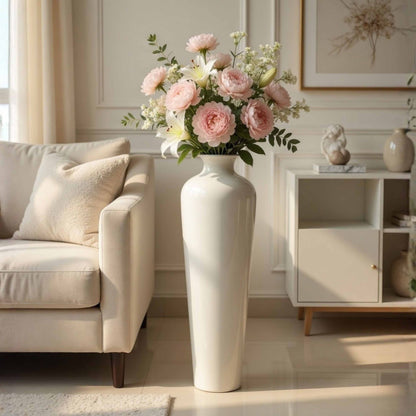 Moonlight Vase