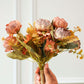 Flower Bouquet 