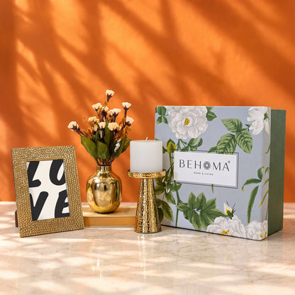 Bloom Gift Box