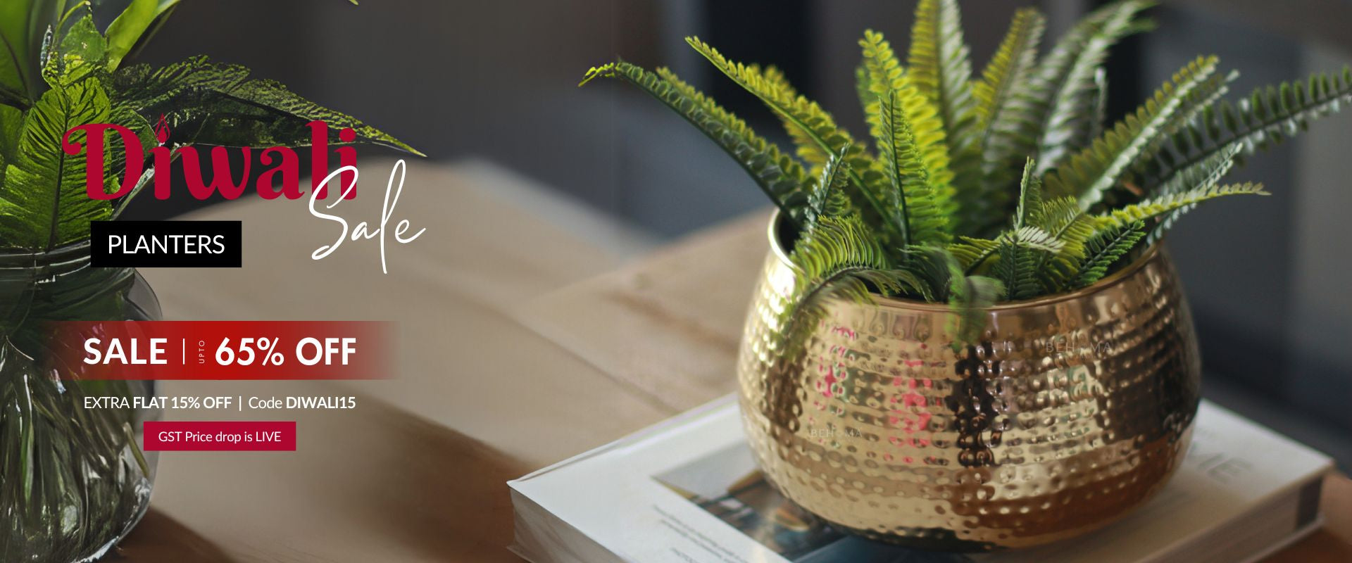 main-banner-slider-images