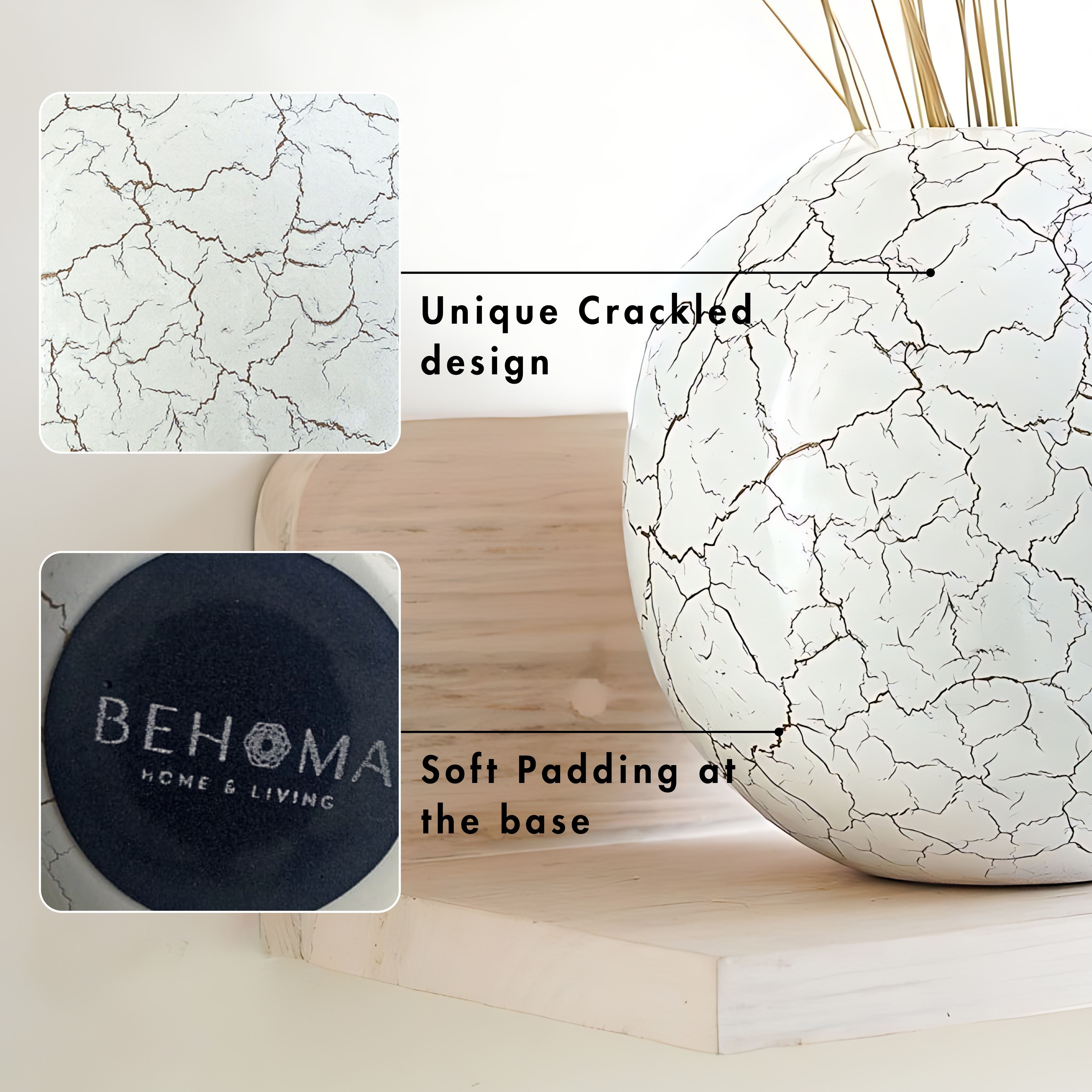 Small Vase Mothers day gift 