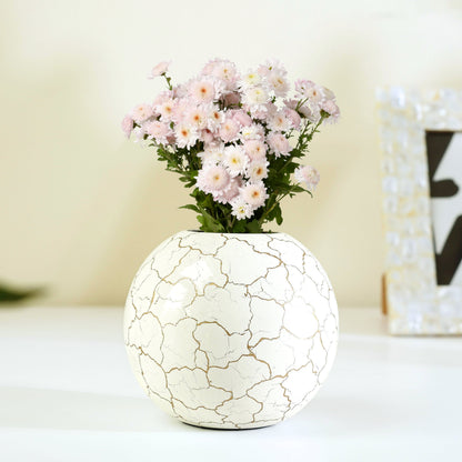 Small Vase Mothers day gift 