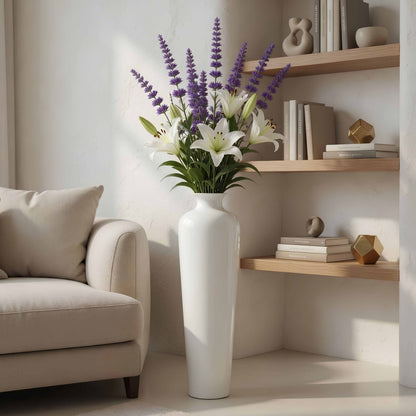 Moonlight Vase