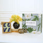 Palm Beach Gift Set