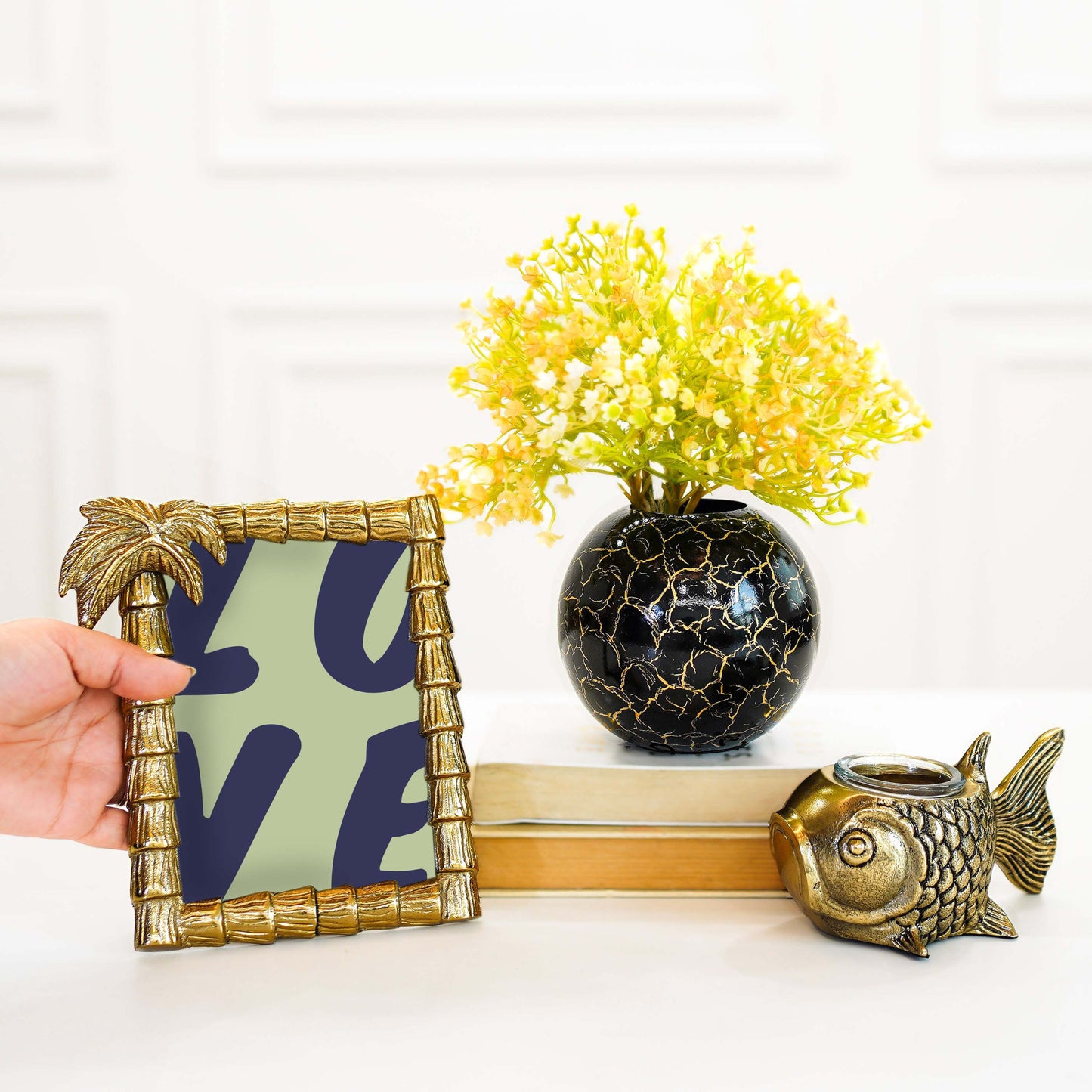 Palm Beach Gift Set