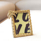 Metal Photo Frames, birthday gift, gift ideas
