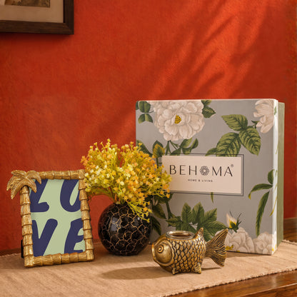 Palm Beach Gift Set