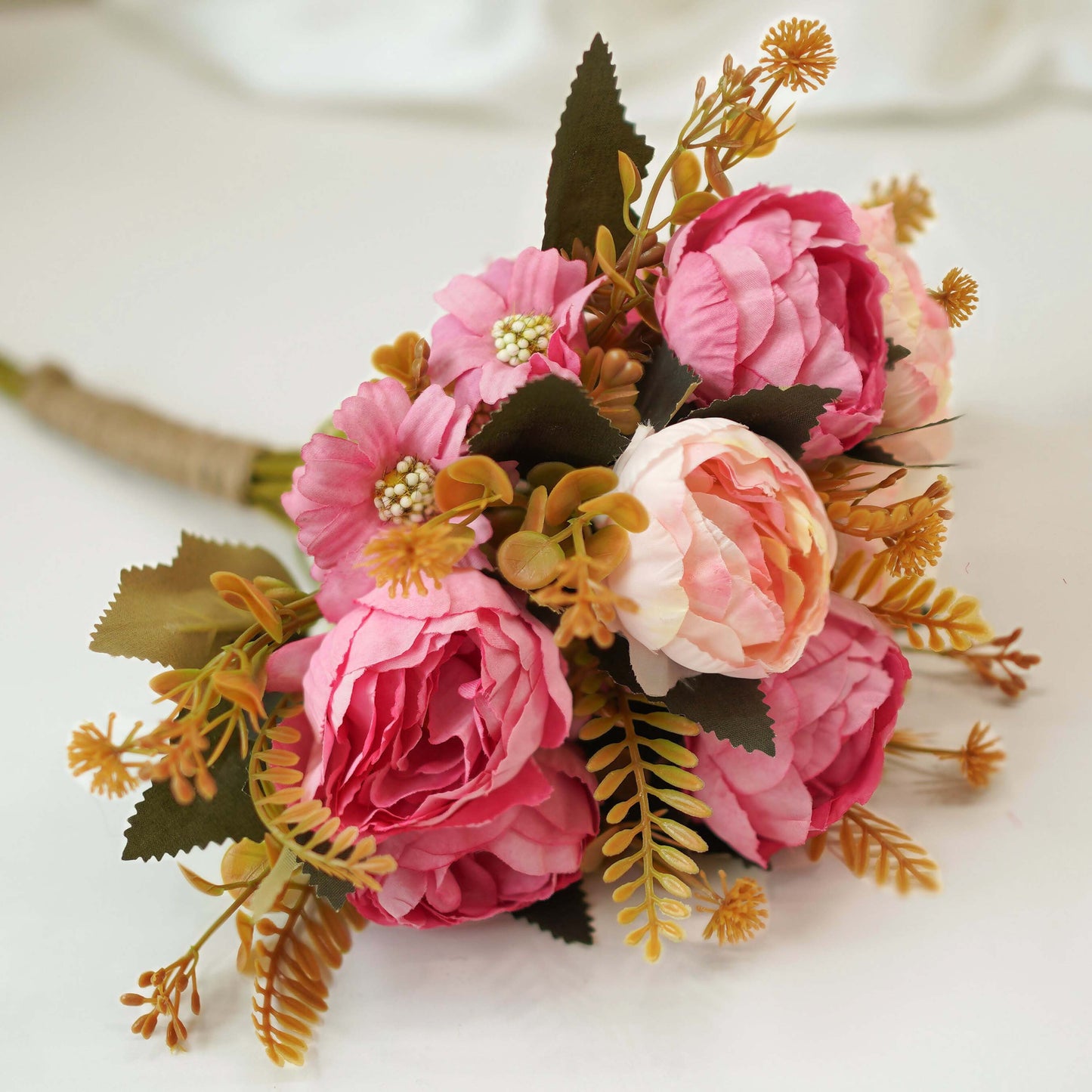Flower Bouquet
