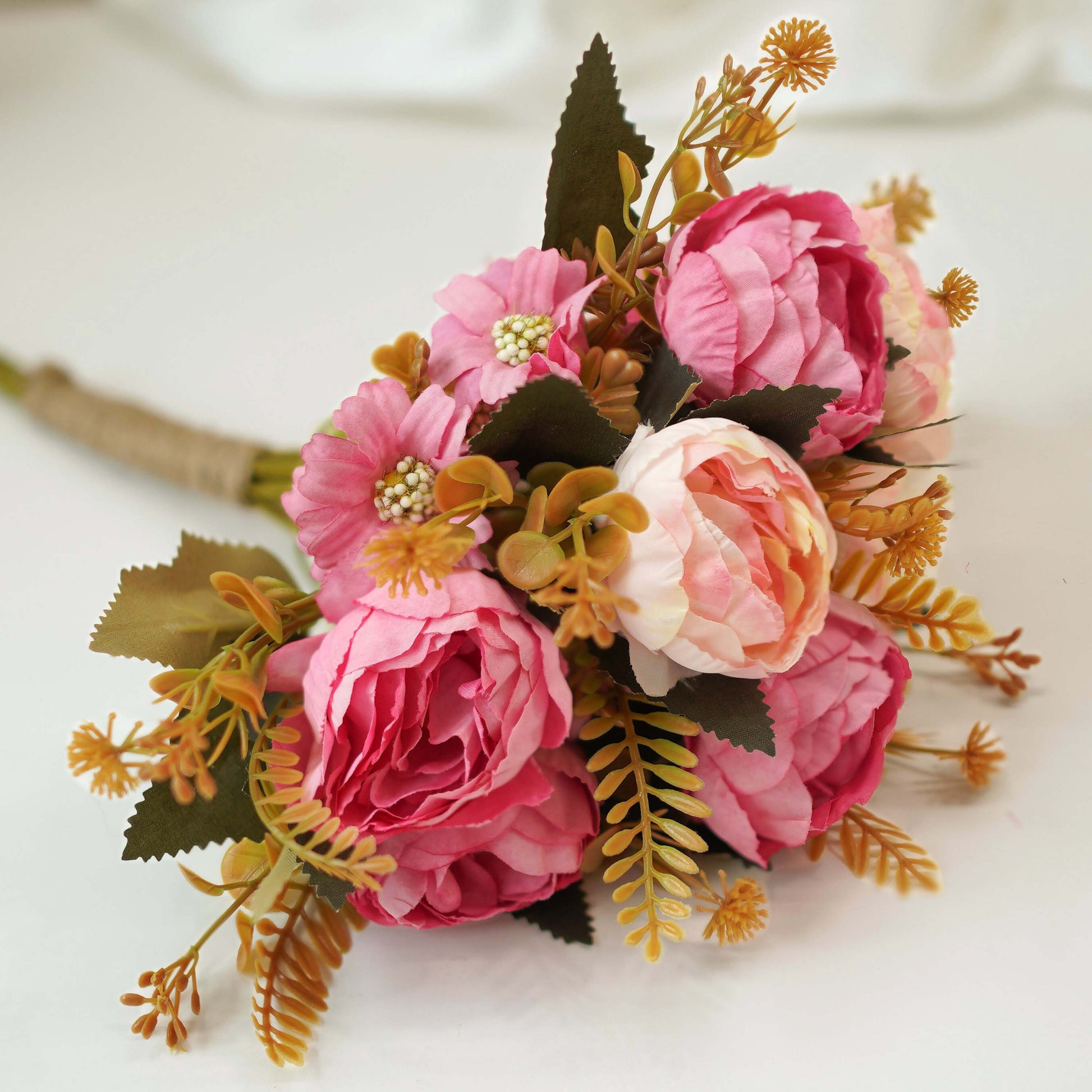 Flower Bouquet