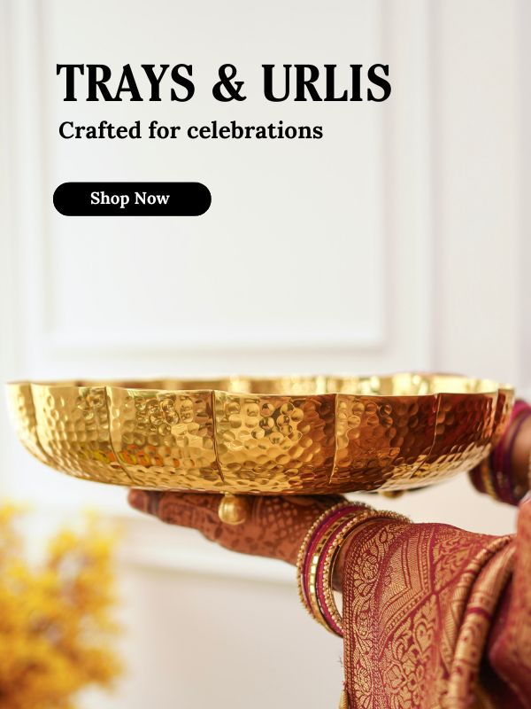 main-banner-slider-images